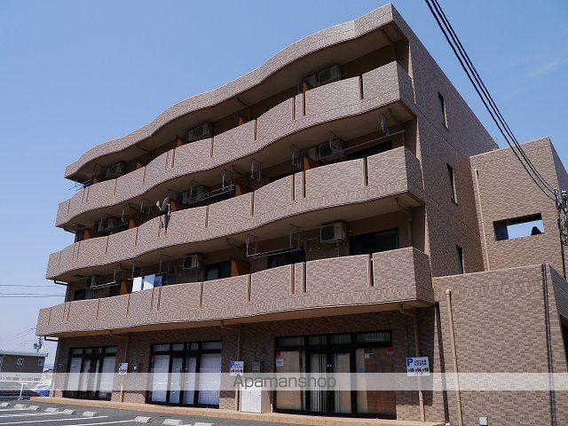 アビタシオンⅡ