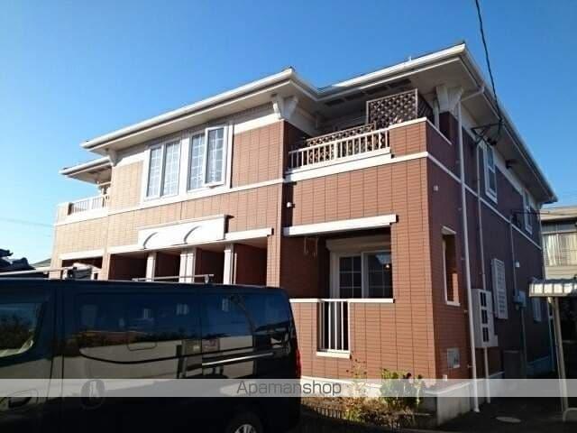 サンビレッヂⅢ