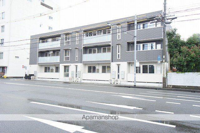 エスペランサ21