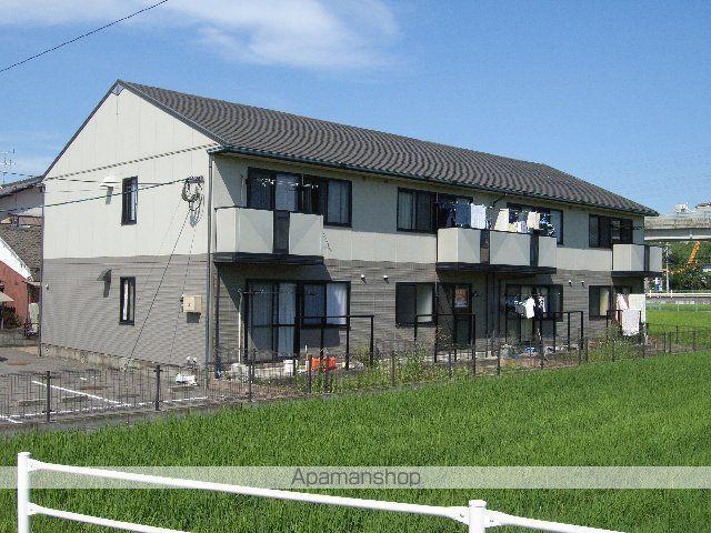 コンフォールかわの