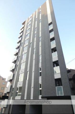 メイクスデザイン渋谷本町