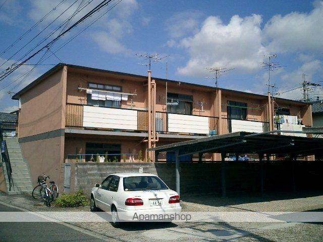 グレースマンション