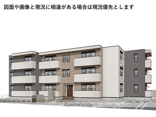 CLAIR島田