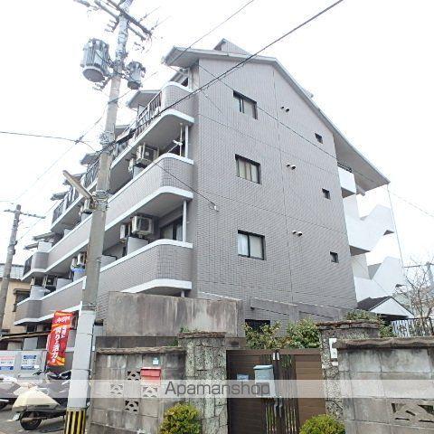 エステートモア諸岡