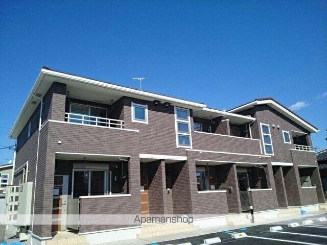 プレミアージュ Ⅱ