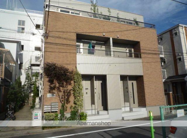 エスパス ラフィネ