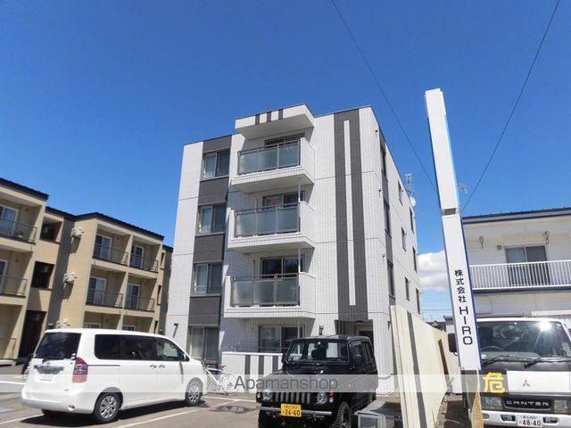 アビタプレイス