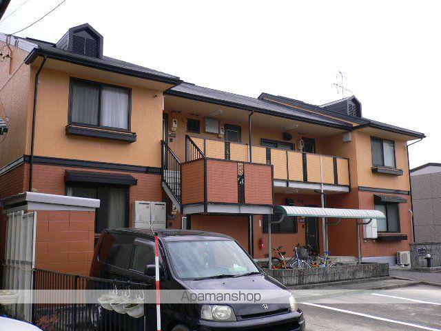 リバーサイドTY