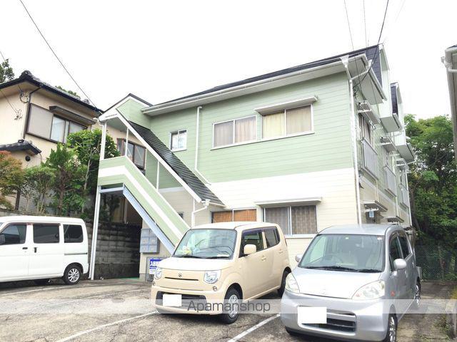 リゾートイン青葉
