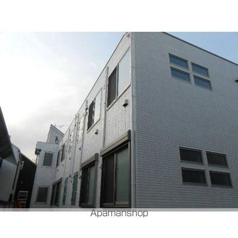 フェリーチェ経堂