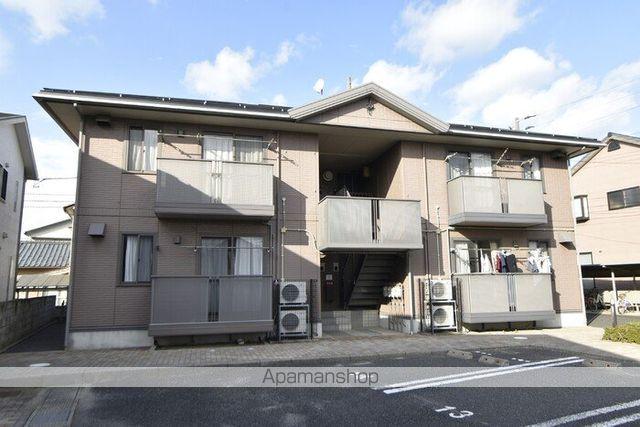 ファミィール C