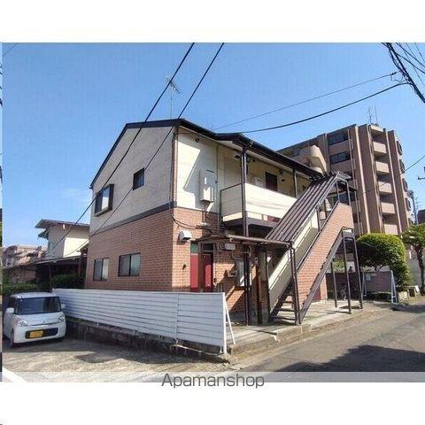 CASAあおば
