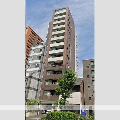 フェローネ入谷