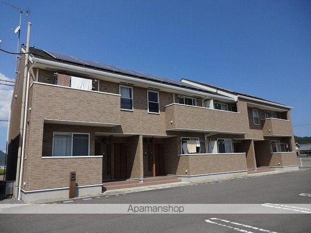 サン・レミールB