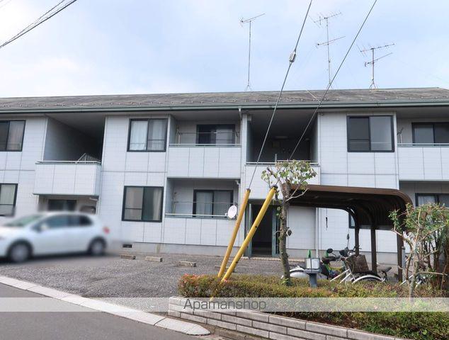 アドザックス本町7番館