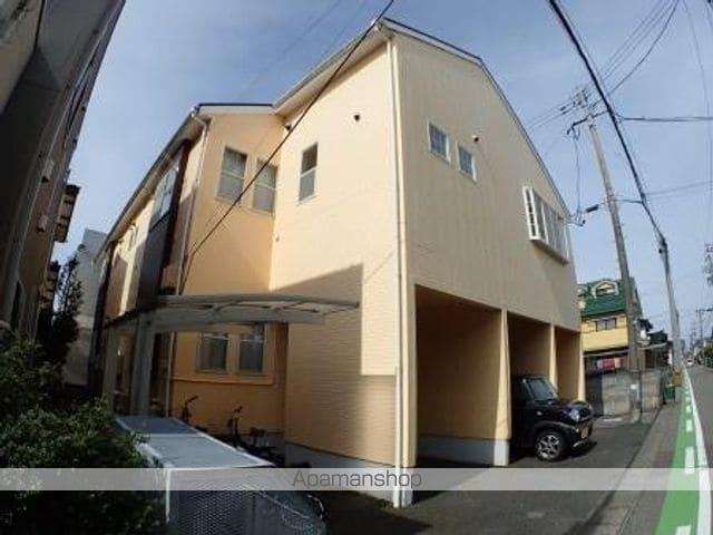 クレセントシエル