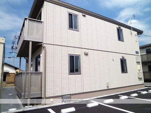 プランドールⅡ