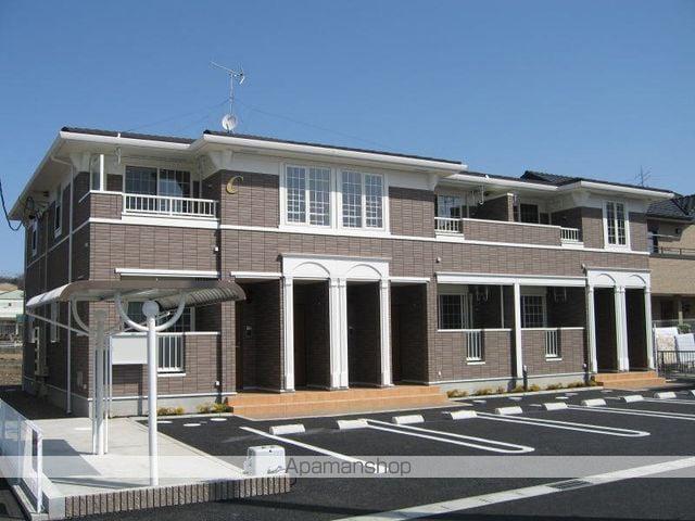 ベルフィオーレC