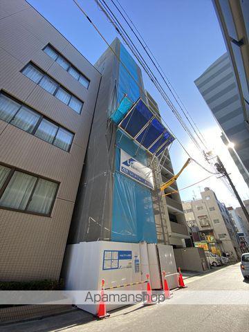 グランパークコート