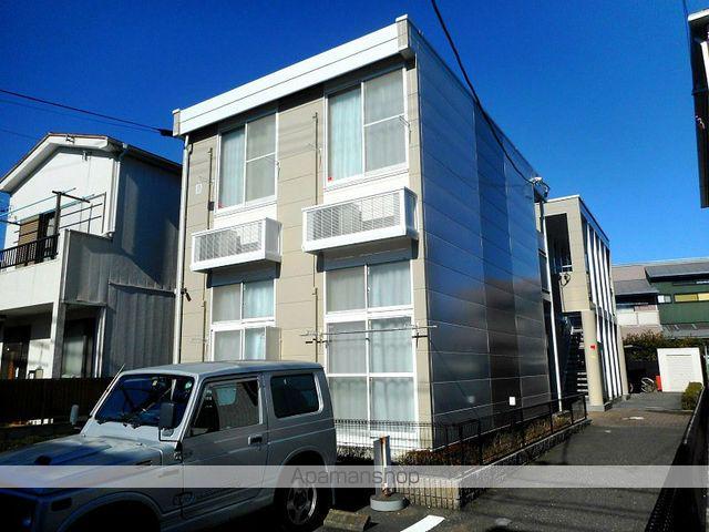 レオパレスラ コンコルド