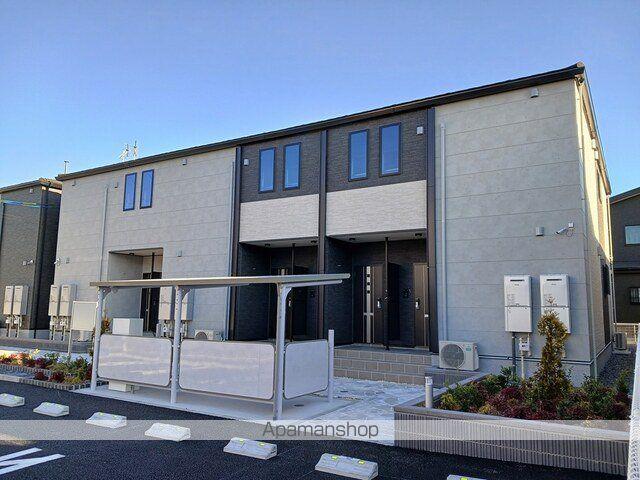 エア ウイング コートⅡ