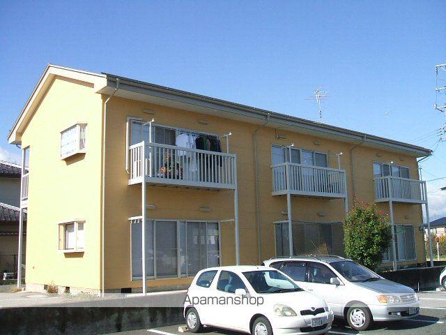 コーポ花みずき