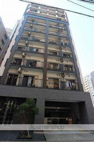 プレスタイル博多サウス