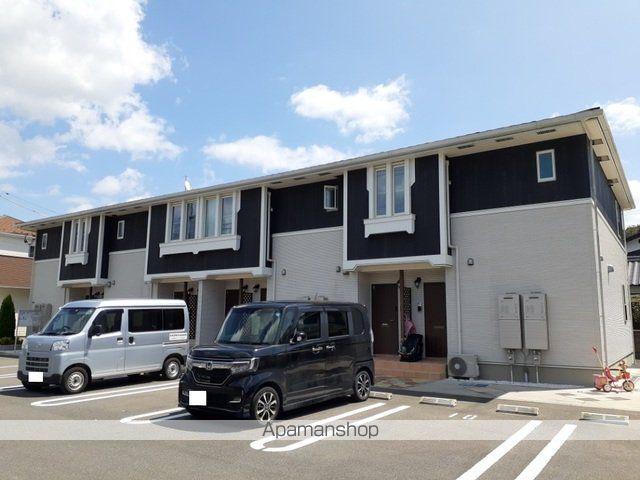 アルバータ島田