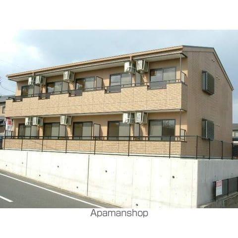 アレグリーアNISHINODAI
