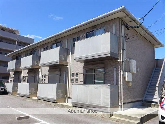 セマンス