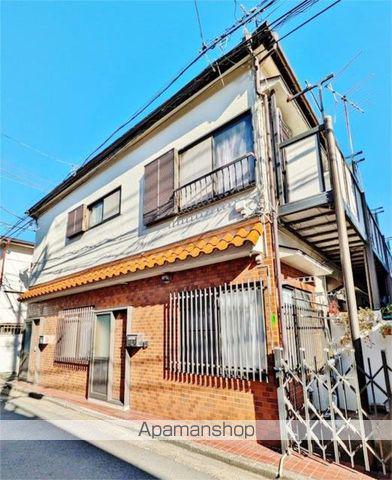 ハイム チェリー