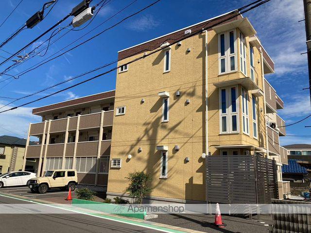 カサ・デ・トレス