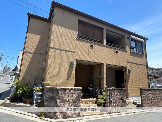 パルファンシャーメゾン