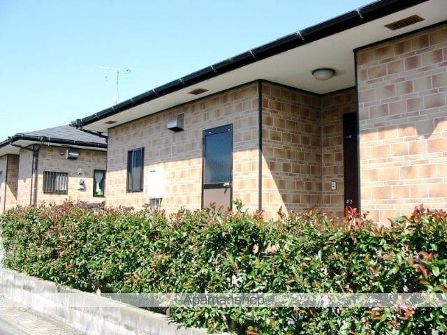 鹿児島本線 西牟田駅 徒歩89分 1階建 築31年