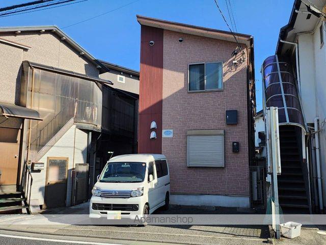 スターレイク日野