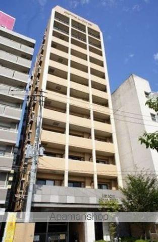 ピュアドームベイサイド博多