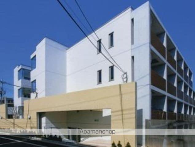 エムエムエス イースト・ウエスト