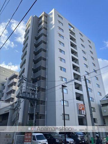 カスタリア大町