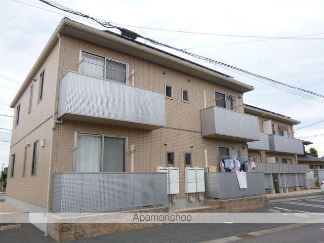 グランダーノ