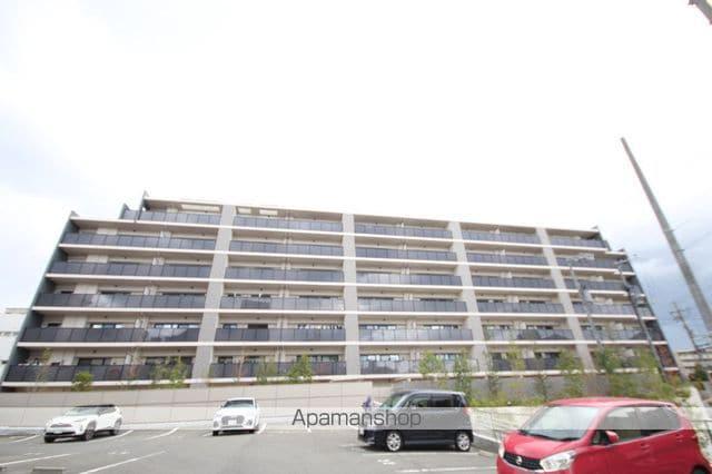 リビオ豊中少路