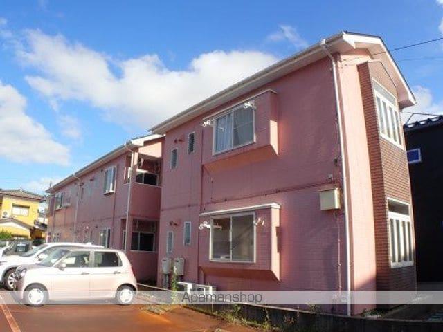 メゾン・ド・K-1