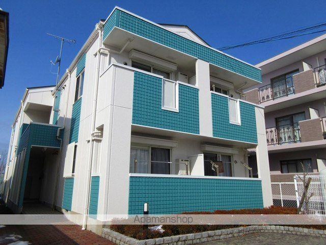 クレールシャンブル