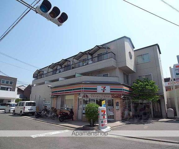 プロバー2