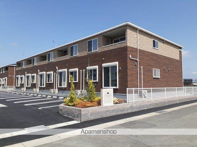 エクセレンテ久留米みづまⅡ