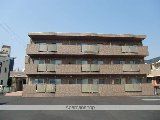 ブライム オーキッド