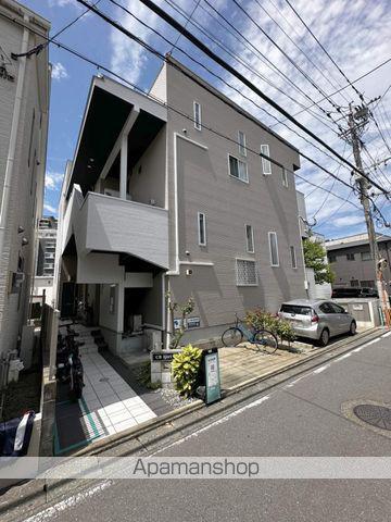 CB井尻オーブ