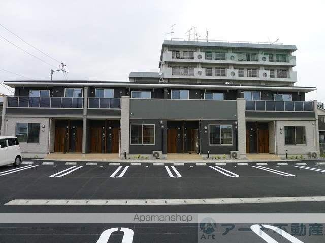 ライズコート枝松