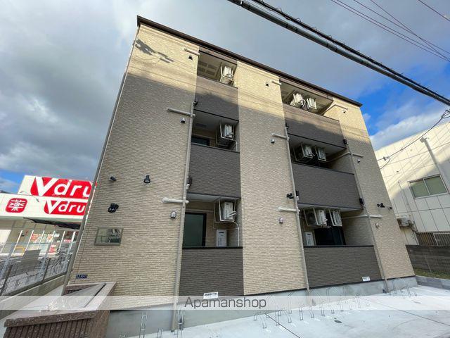 H-MAISON衣摺2