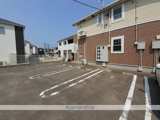 サン・ノーブⅢ和白