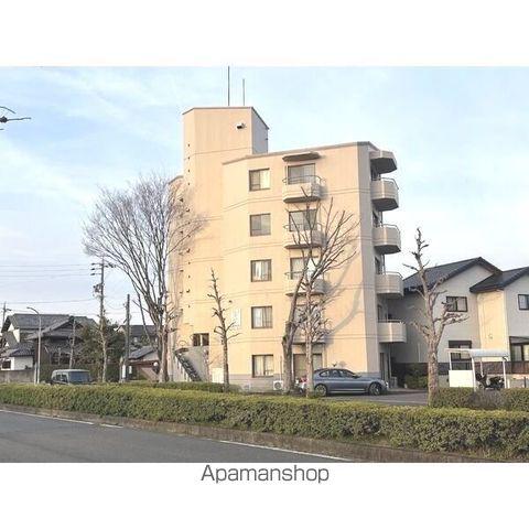 I・G・Mレジデンス